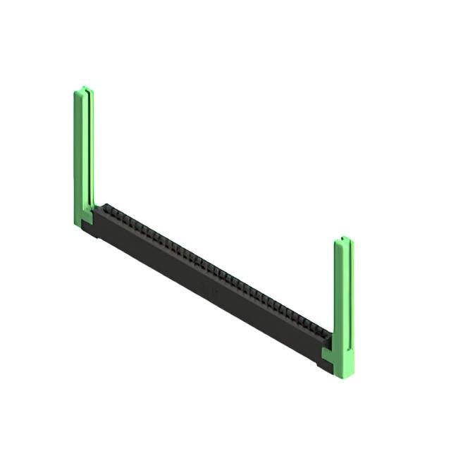 387-036-559-158 EDAC Inc.  Edgeboard Connectors